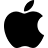 Apple iOS