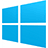 Microsoft Windows