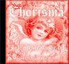 Chorisma - Jul, jul strålande jul