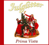 Prima Vista - Julglitter