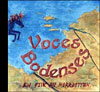 Voces Bodenses - En flik av Norrbotten