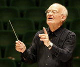 John Rutter
