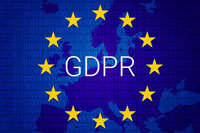 GDPR