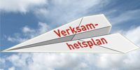 Verksamhetsplan :)