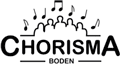 Chorisma