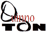 Quinnoton