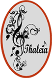 Thaleia