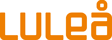 Luleå