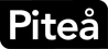 Piteå