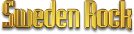 Sweden Rock