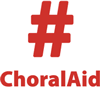 ChoralAid