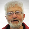 Göran Lindgren