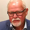 Kjell Eriksson