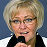 Marie-Charlotte Bergh